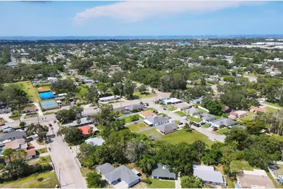 2004 52nd Avenue W, Bradenton, FL 34207 - Photo 42