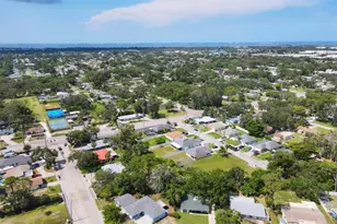 2004 52nd Ave W, Bradenton, FL 34207 - Photo 42