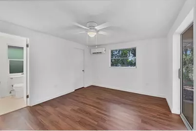 2004 52nd Avenue W, Bradenton, FL 34207 - Photo 16