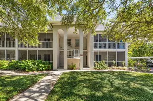 3745 Almeria Ave, Sarasota, FL 34239 - Photo 1