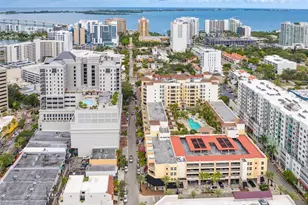 3745 Almeria Ave, Sarasota, FL 34239 - Photo 26