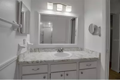 3745 Almeria Avenue #6S, Sarasota, FL 34239 - Photo 32