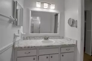 3745 Almeria Ave, Sarasota, FL 34239 - Photo 32