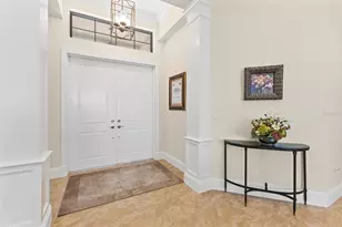 9255 McDaniel Ln, Sarasota, FL 34240 - Photo 8