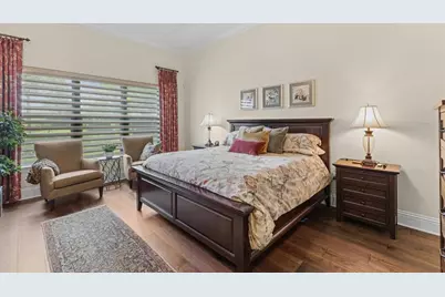 9255 McDaniel Lane, Sarasota, FL 34240 - Photo 30