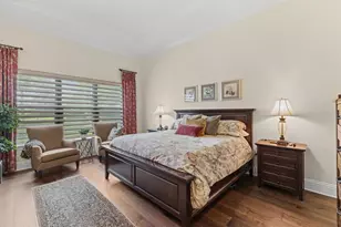 9255 McDaniel Ln, Sarasota, FL 34240 - Photo 30