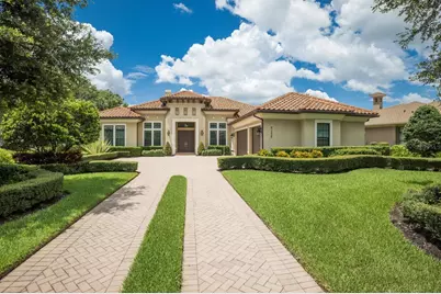 9255 McDaniel Lane, Sarasota, FL 34240 - Photo 1