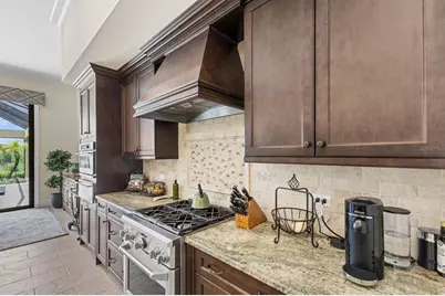 9255 McDaniel Lane, Sarasota, FL 34240 - Photo 20