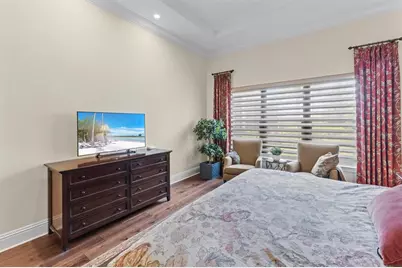 9255 McDaniel Lane, Sarasota, FL 34240 - Photo 32