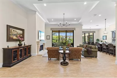 9255 McDaniel Lane, Sarasota, FL 34240 - Photo 12