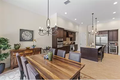 9255 McDaniel Lane, Sarasota, FL 34240 - Photo 26