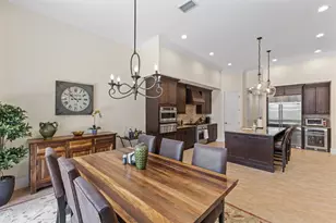 9255 McDaniel Ln, Sarasota, FL 34240 - Photo 26