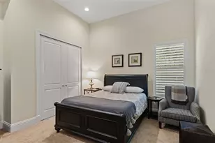 9255 McDaniel Ln, Sarasota, FL 34240 - Photo 36