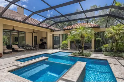 9255 McDaniel Lane, Sarasota, FL 34240 - Photo 46