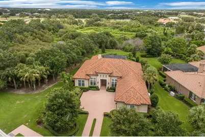 9255 McDaniel Lane, Sarasota, FL 34240 - Photo 2