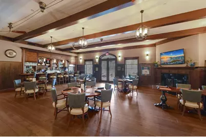 9255 McDaniel Lane, Sarasota, FL 34240 - Photo 62