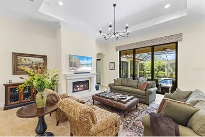 9255 McDaniel Lane, Sarasota, FL 34240 - Photo 14