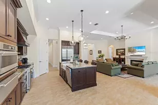 9255 McDaniel Ln, Sarasota, FL 34240 - Photo 22