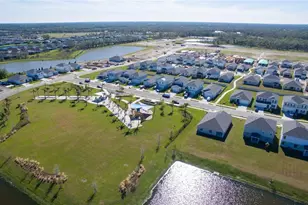 13109 Bayberry Wy, Parrish, FL 34219 - Photo 16