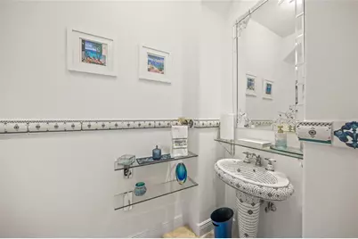 3548 Founders Club Drive, Sarasota, FL 34240 - Photo 38