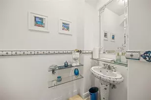 3548 Founders Club Dr, Sarasota, FL 34240 - Photo 38