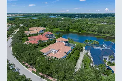 3548 Founders Club Drive, Sarasota, FL 34240 - Photo 80