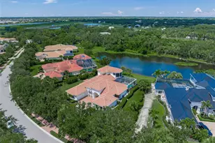 3548 Founders Club Dr, Sarasota, FL 34240 - Photo 80