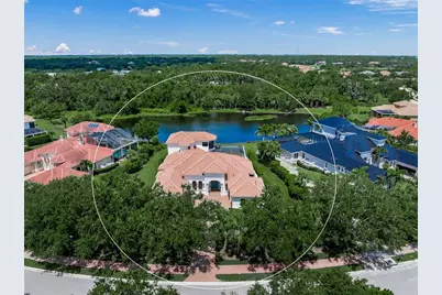 3548 Founders Club Drive, Sarasota, FL 34240 - Photo 58