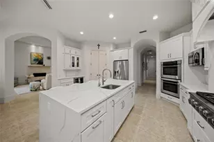 3548 Founders Club Dr, Sarasota, FL 34240 - Photo 18