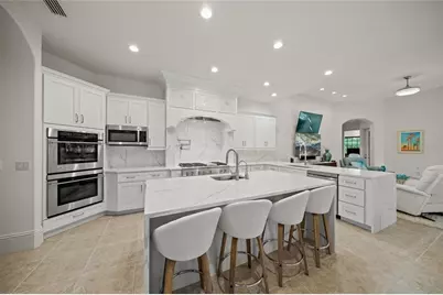 3548 Founders Club Drive, Sarasota, FL 34240 - Photo 16