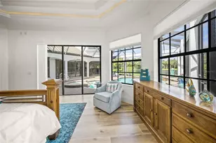 3548 Founders Club Dr, Sarasota, FL 34240 - Photo 28