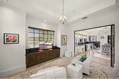 3548 Founders Club Drive, Sarasota, FL 34240 - Photo 44