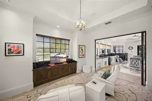 3548 Founders Club Dr, Sarasota, FL 34240 - Photo 44