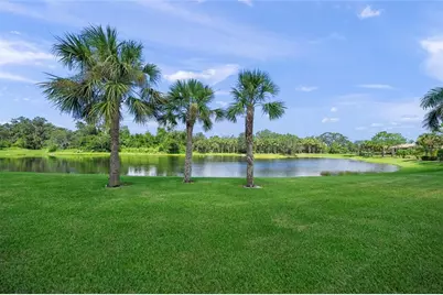 3548 Founders Club Drive, Sarasota, FL 34240 - Photo 8