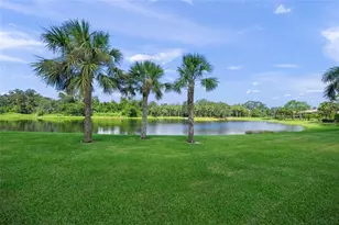 3548 Founders Club Dr, Sarasota, FL 34240 - Photo 8