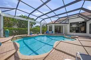 3548 Founders Club Dr, Sarasota, FL 34240 - Photo 52