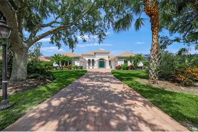 3548 Founders Club Drive, Sarasota, FL 34240 - Photo 6