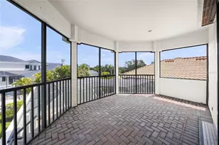 3548 Founders Club Dr, Sarasota, FL 34240 - Photo 42