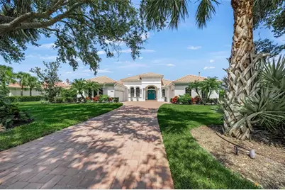 3548 Founders Club Drive, Sarasota, FL 34240 - Photo 54