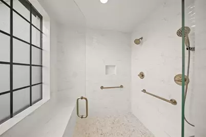 3548 Founders Club Drive, Sarasota, FL 34240 - Photo 32