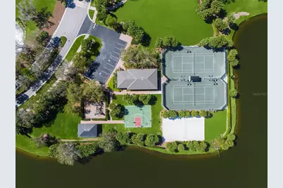 3548 Founders Club Drive, Sarasota, FL 34240 - Photo 70