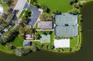 3548 Founders Club Dr, Sarasota, FL 34240 - Photo 70