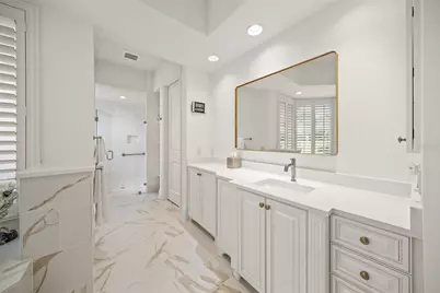 3548 Founders Club Drive, Sarasota, FL 34240 - Photo 30