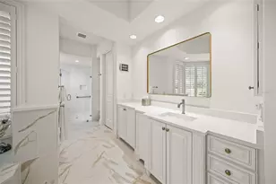 3548 Founders Club Dr, Sarasota, FL 34240 - Photo 30