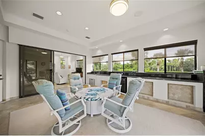 3548 Founders Club Drive, Sarasota, FL 34240 - Photo 48