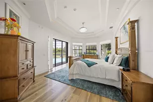 3548 Founders Club Dr, Sarasota, FL 34240 - Photo 26