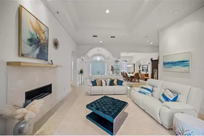 3548 Founders Club Drive, Sarasota, FL 34240 - Photo 14