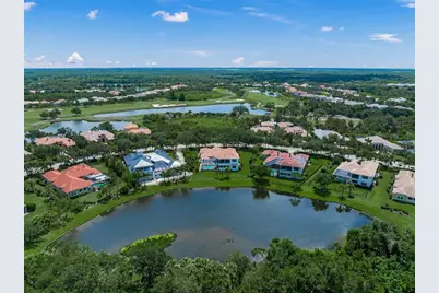 3548 Founders Club Drive, Sarasota, FL 34240 - Photo 82