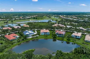 3548 Founders Club Dr, Sarasota, FL 34240 - Photo 82