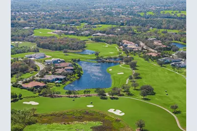 3548 Founders Club Drive, Sarasota, FL 34240 - Photo 66